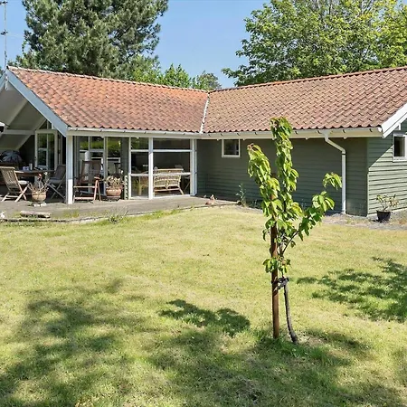 30552-odder-kystagervej-7-a Feriehus *