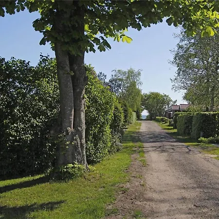 30552-odder-kystagervej-7-a Feriehus Dyngby